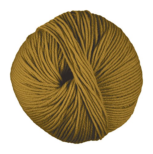 dmc-merino-essentiel-woolly-strickgarn-50-g-farbe-85-hellviolett image 7