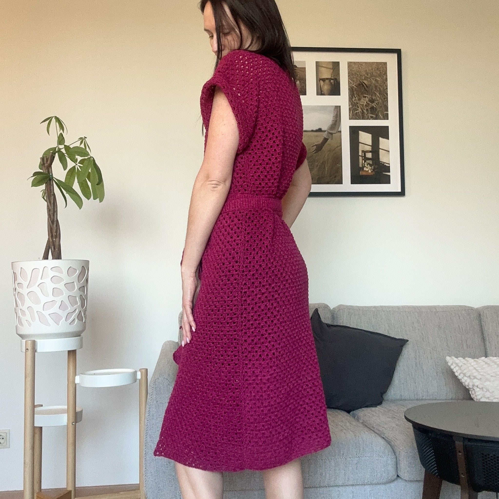 hobbii-aurora-kleid-h-kelanleitung-pdf-s-l-granny-g-rtel image 4