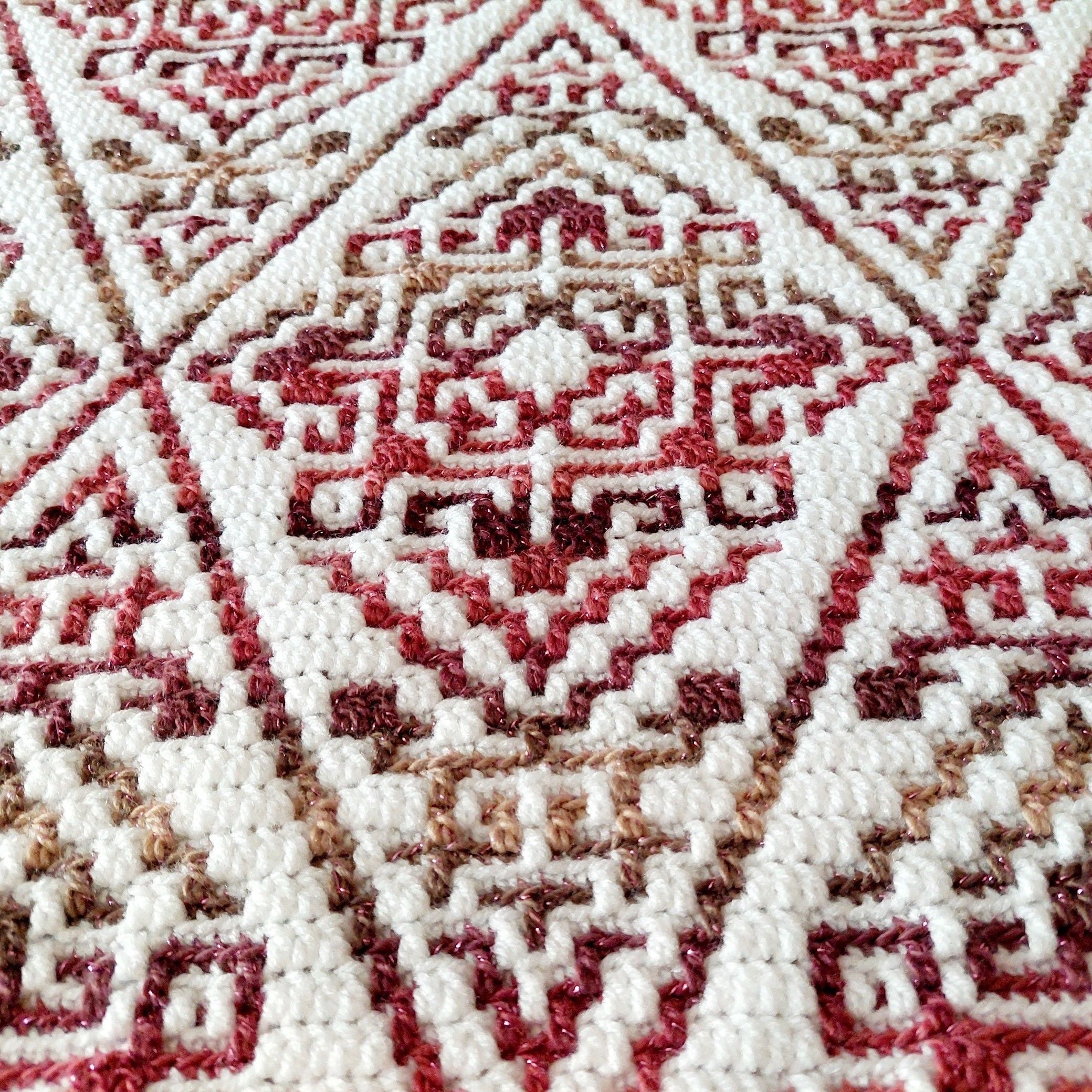 hobbii-anleitungen-aztecana-decke-h-kelanleitung-mosaik-pdf image 6