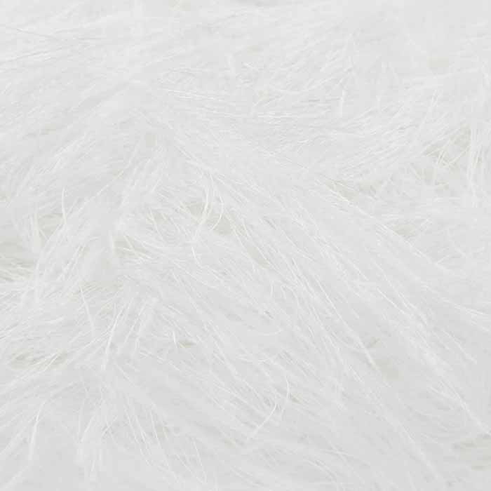 king-cole-moments-dk-flauschwolle-effektgarn-polyester image 5