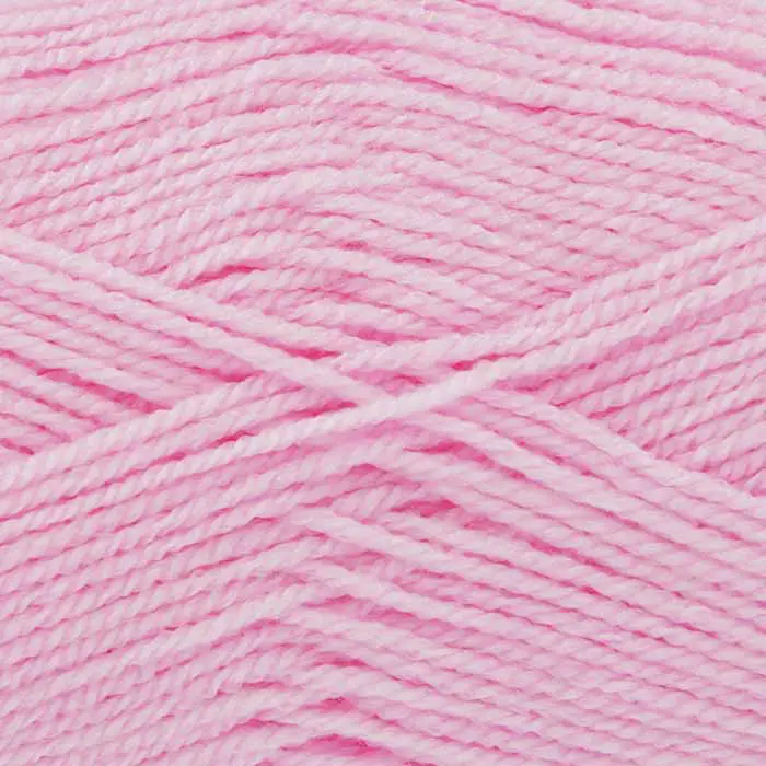 king-cole-big-value-baby-dk-wolle-baby-acryl-pastell image 5