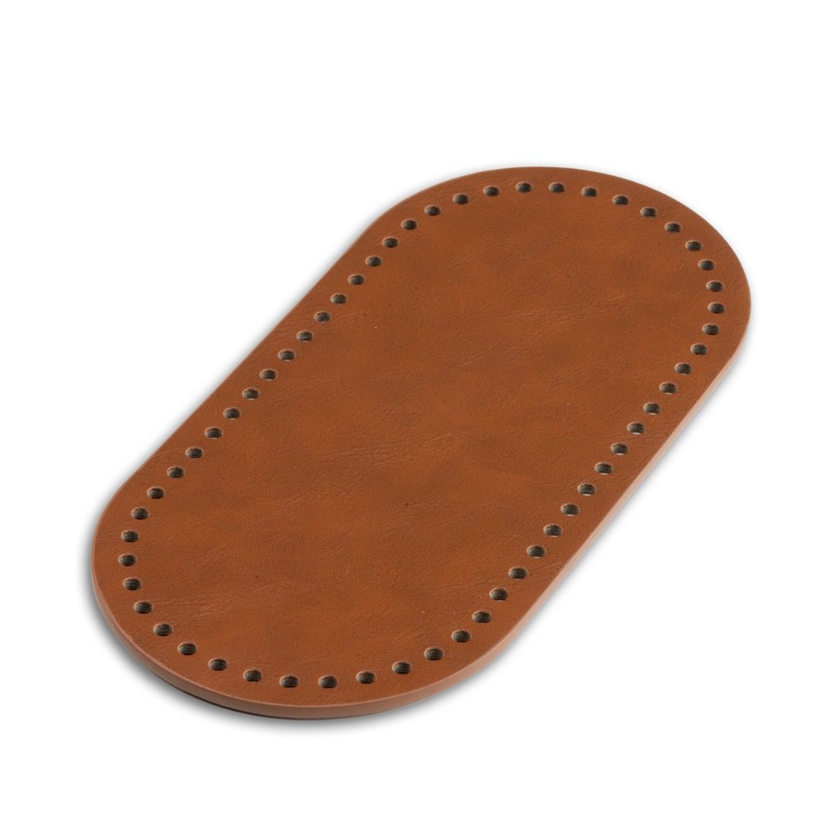 hobbii-taschenboden-k-rbchenboden-25x12-cm-schwarz image 3