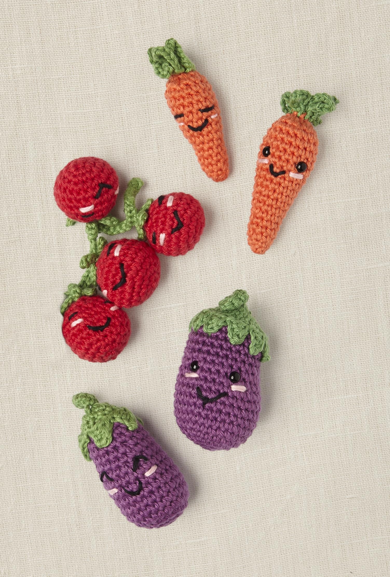 dmc-amigurumi-h-kelkit-gem-se-freunde-anf-nger image 3