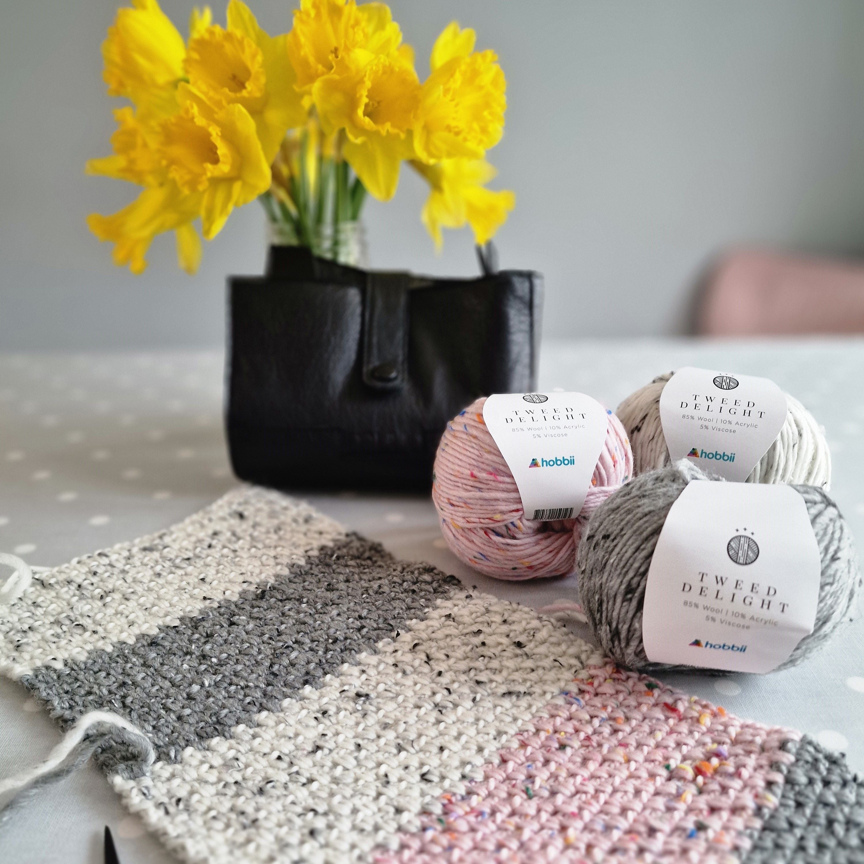 hobbii-anleitungen-delicate-moss-stitch-tischl-ufer-16x132-pdf image 3
