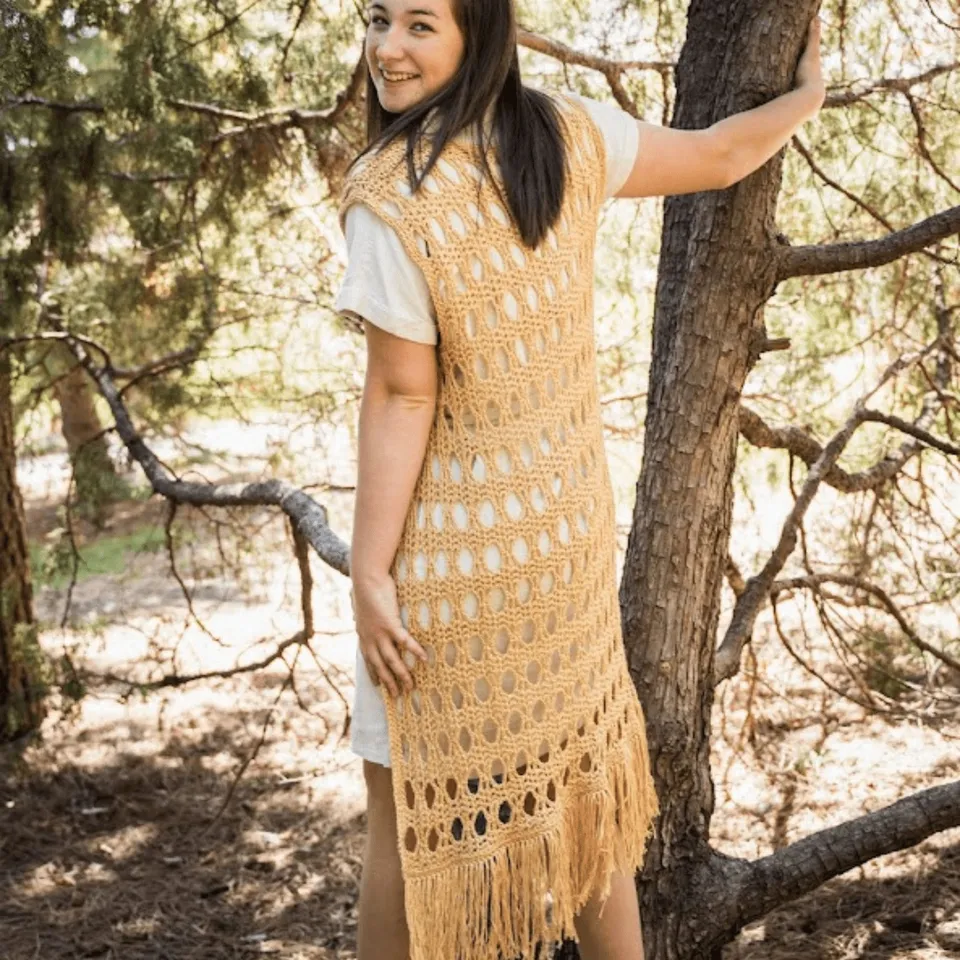 hobbii-harlow-boho-weste-h-kelanleitung-pdf-gr-s-m-5xl image 1