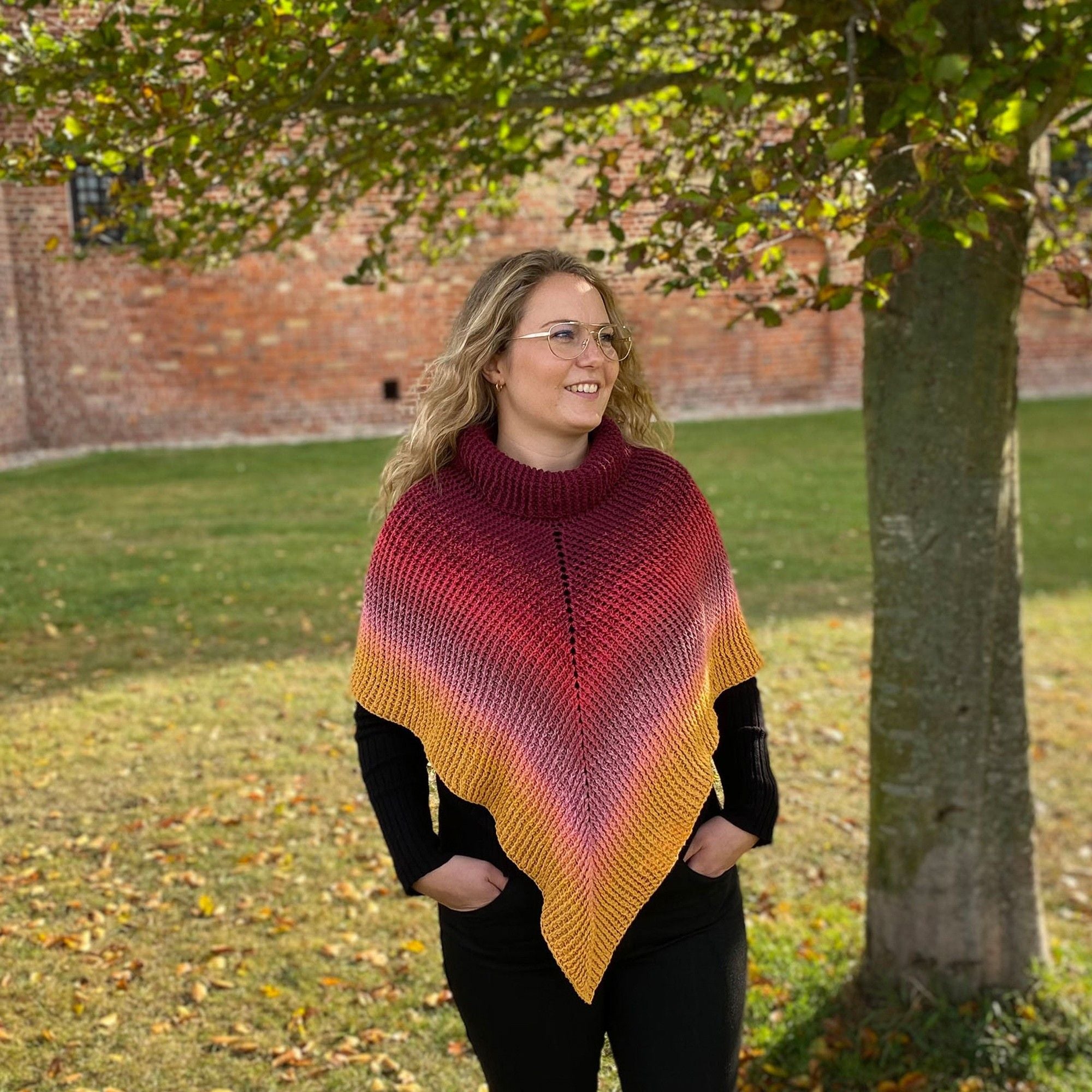 hobbii-anleitungen-in-lines-poncho-h-kelanleitung-pdf image 4