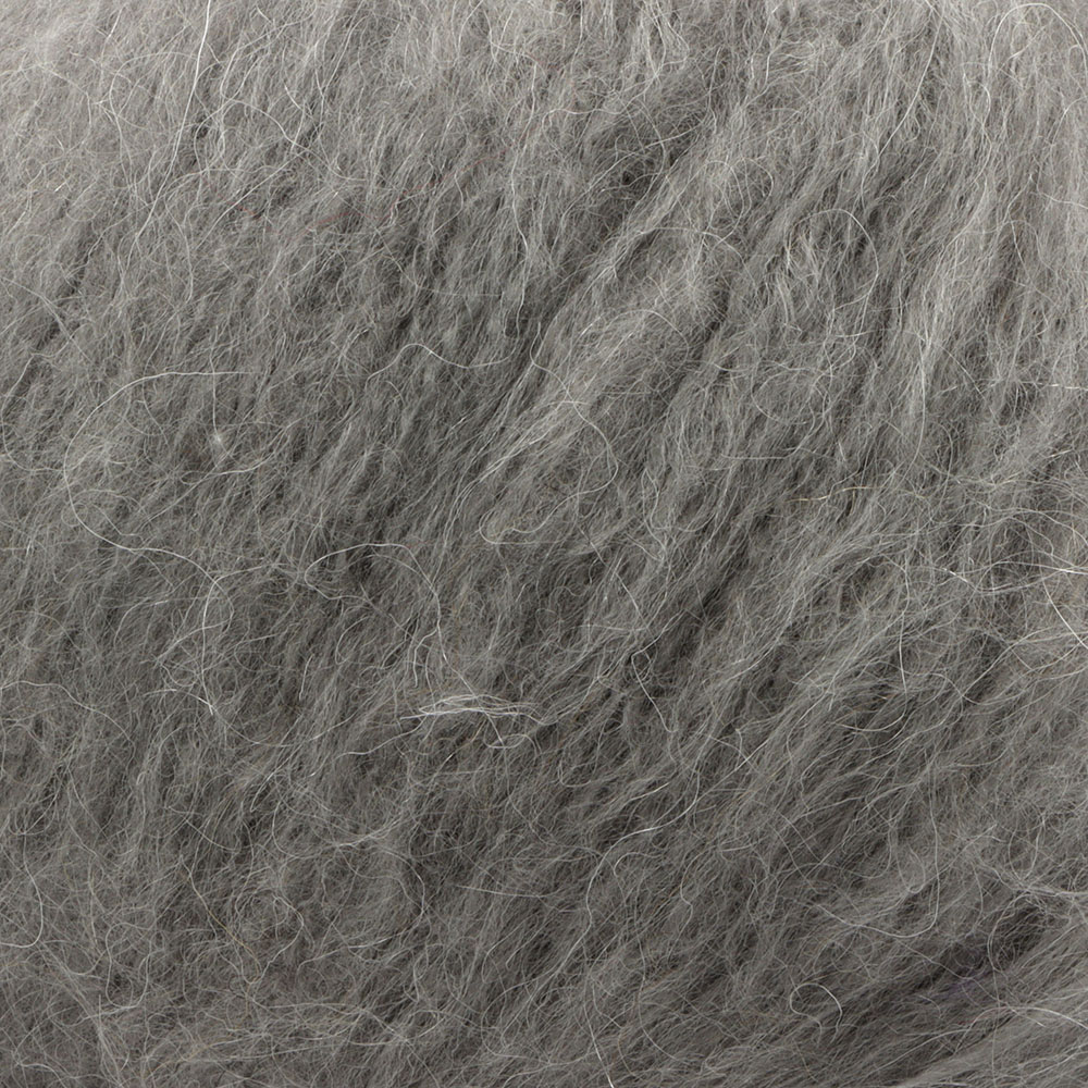 king-cole-flair-solo-chunky-wolle-100g-mohair-flauschgarn image 5