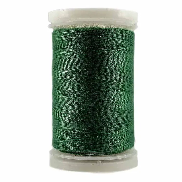 king-cole-bottle-thread-n-hgarn-200-m image 1