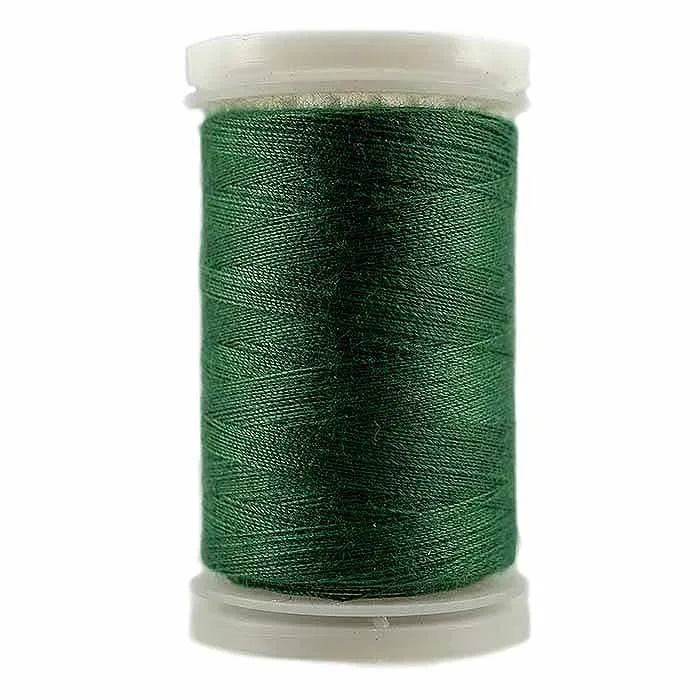 king-cole-bottle-thread-n-hgarn-200-m image 1
