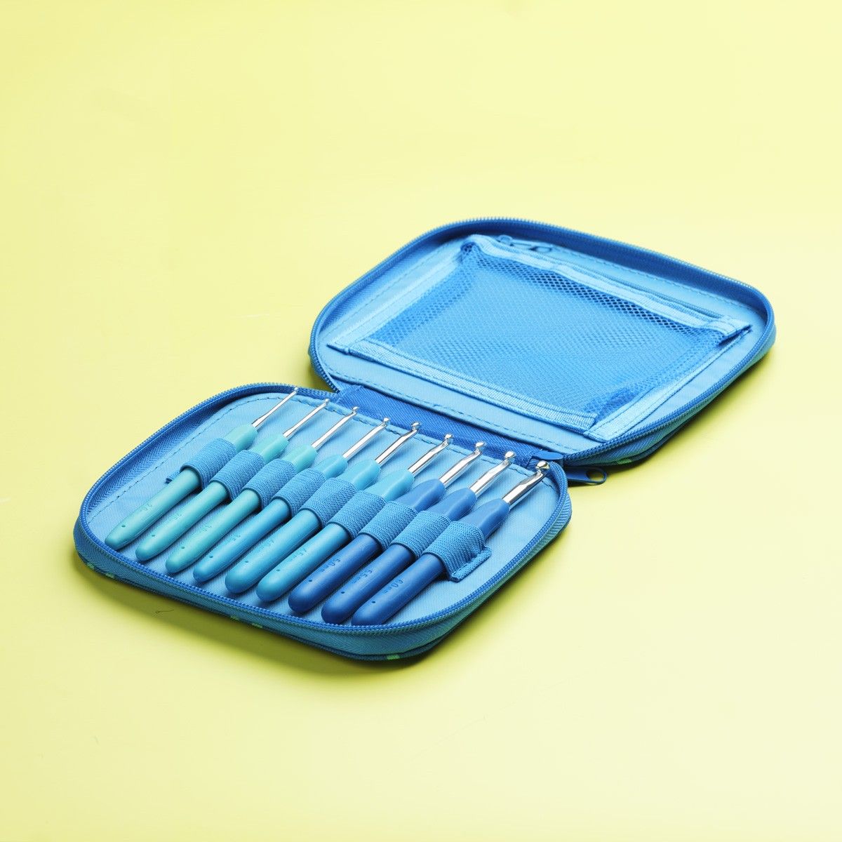 hobbii-h-kelnadeln-easy-touch-lagoon-set-9-gr-en-2-6-mm image 2