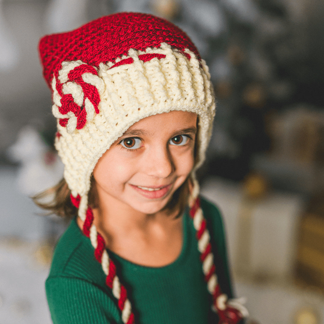 hobbii-noelle-holiday-hat-h-kelanleitung-m-tze-baby-l image 3