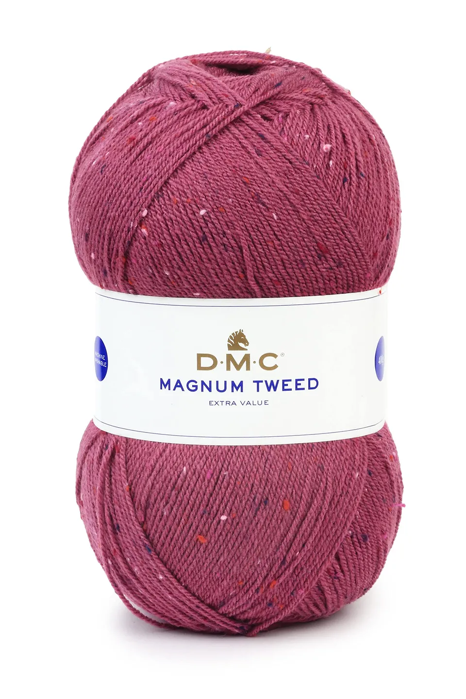 dmc-brio-magnum-strickgarn-400g-pflegeleichte-wollmischung-2 image 1