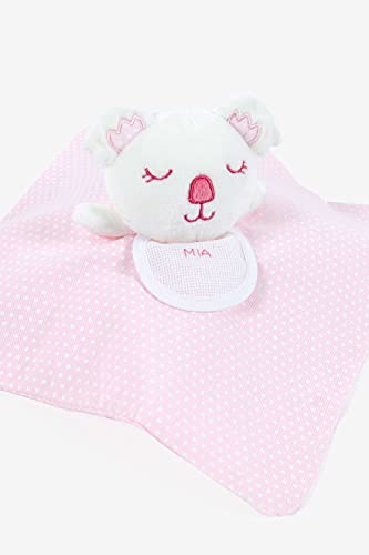 dmc-moulin-kuscheltuch-koala-rosa-kreuzstich-24cm image 4