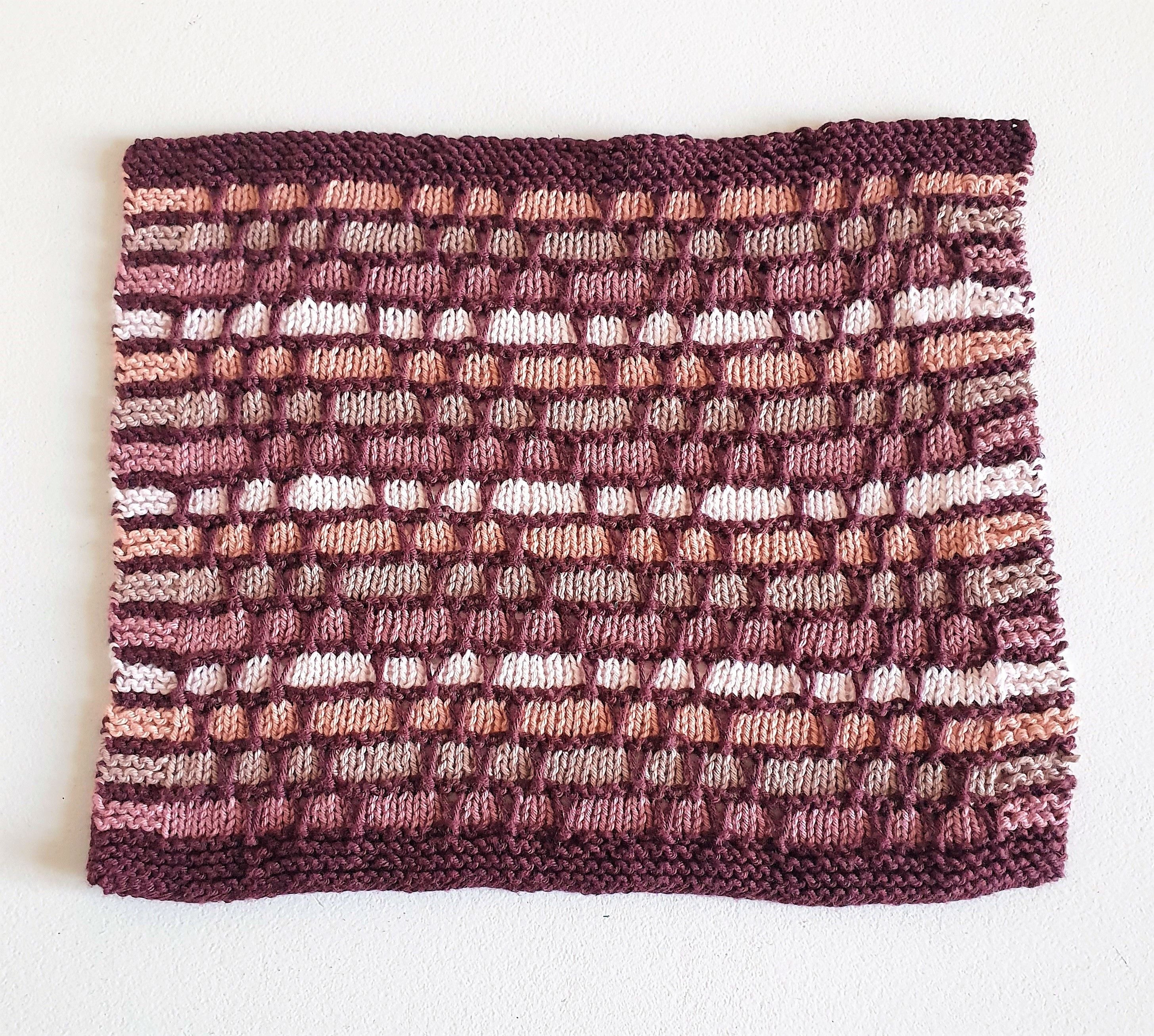 hobbii-jonna-sp-ltuch-strickanleitung-one-size-wabenmuster image 3