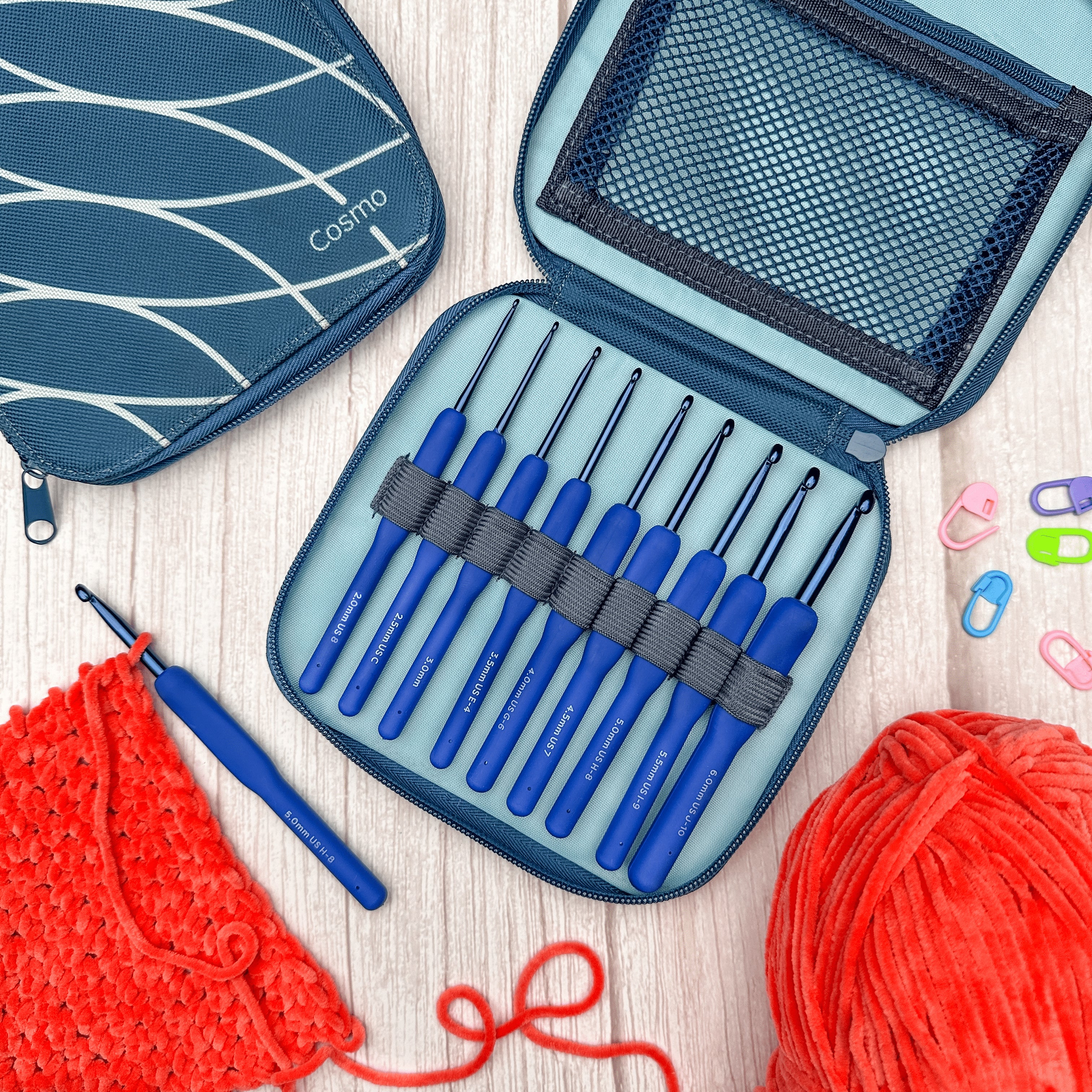 hobbii-cosmo-h-kelnadel-set-indigo-9-h-kelnadeln-mit-griff image 8