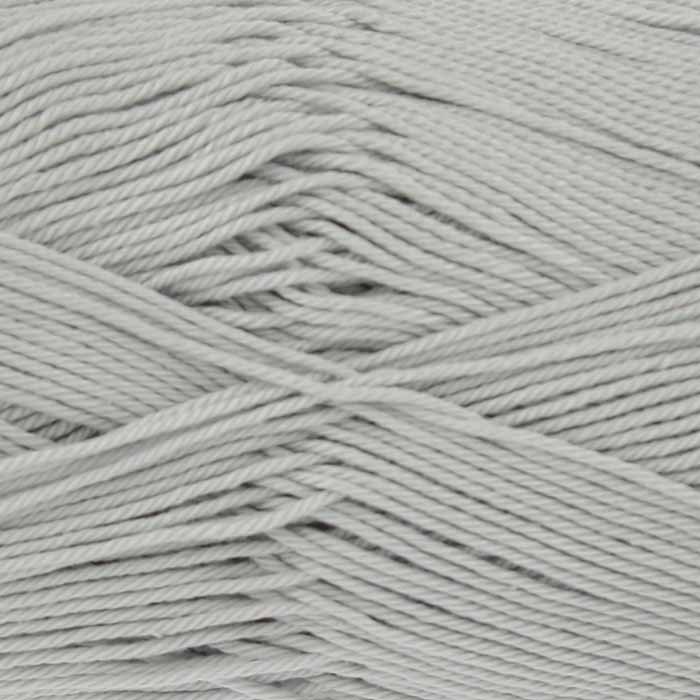 king-cole-giza-cotton-4ply-baumwollgarn-mercerisierte-baumwolle image 5