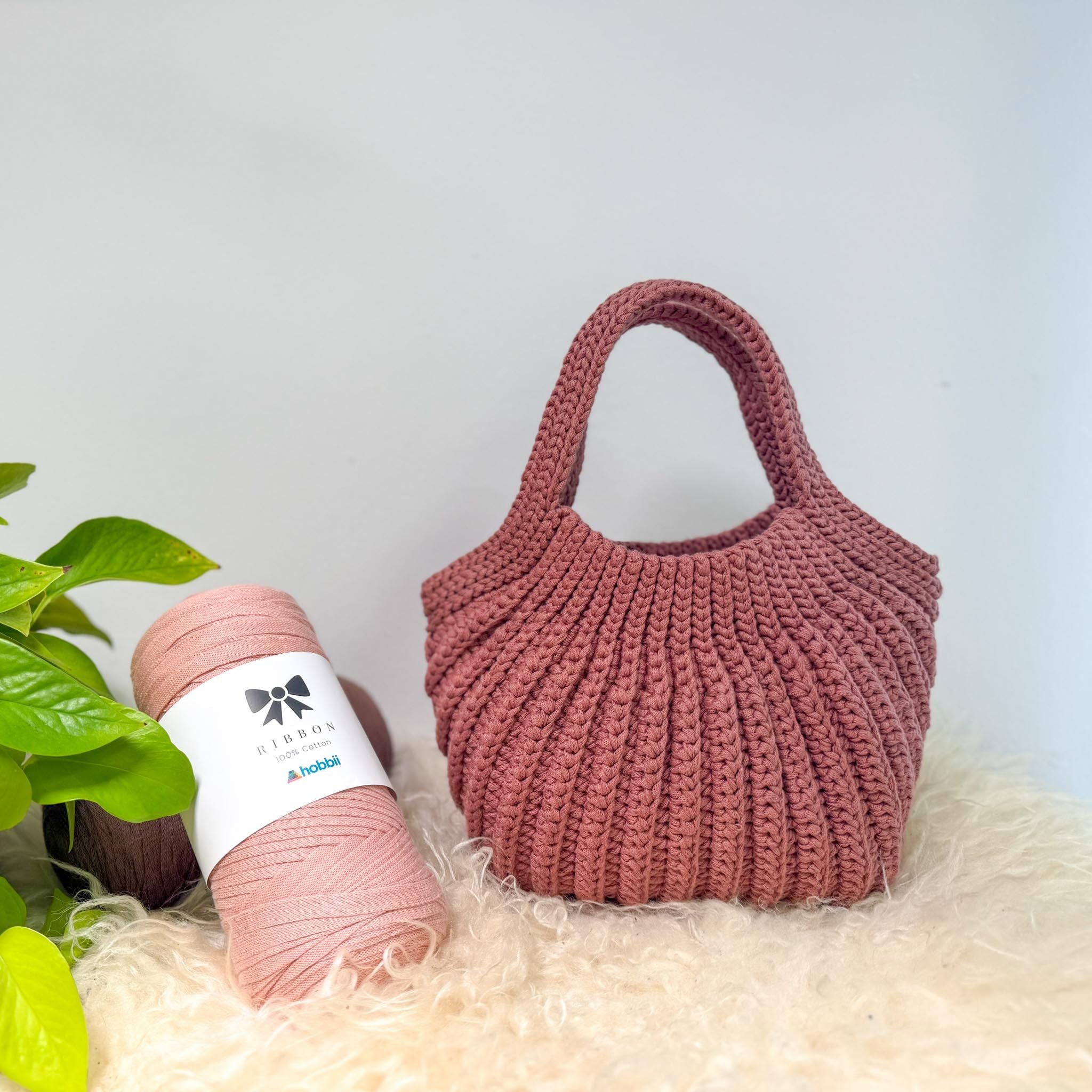 hobbii-anleitungen-armadillo-tasche-h-kelanleitung-pdf-28-cm image 2