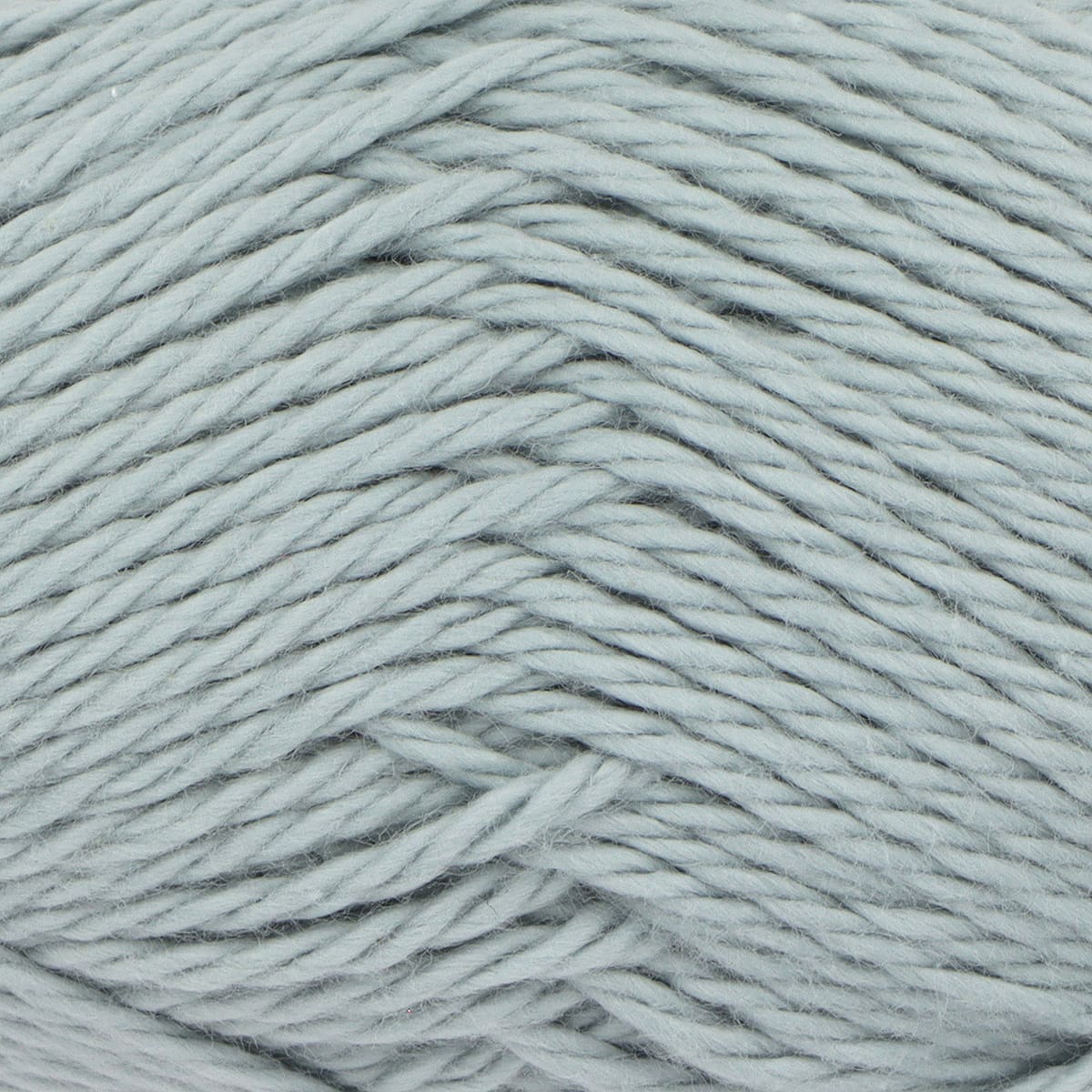 king-cole-itsy-bitsy-cotton-dk-baumwollgarn-25g-bunt image 5