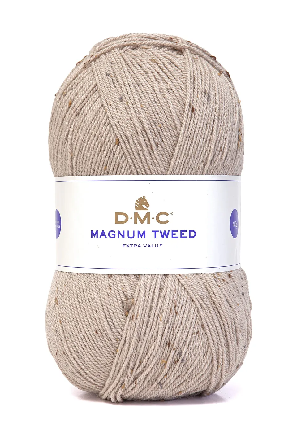 dmc-brio-magnum-strickgarn-400-g-waschbar image 1