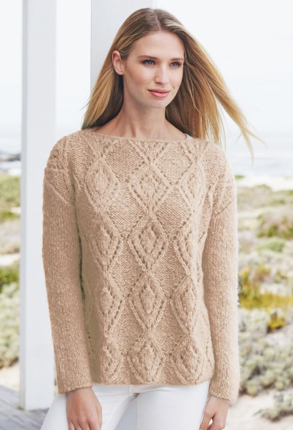 dmc-knitty-4-glitter-strickgarn-kg226-148-m image 7