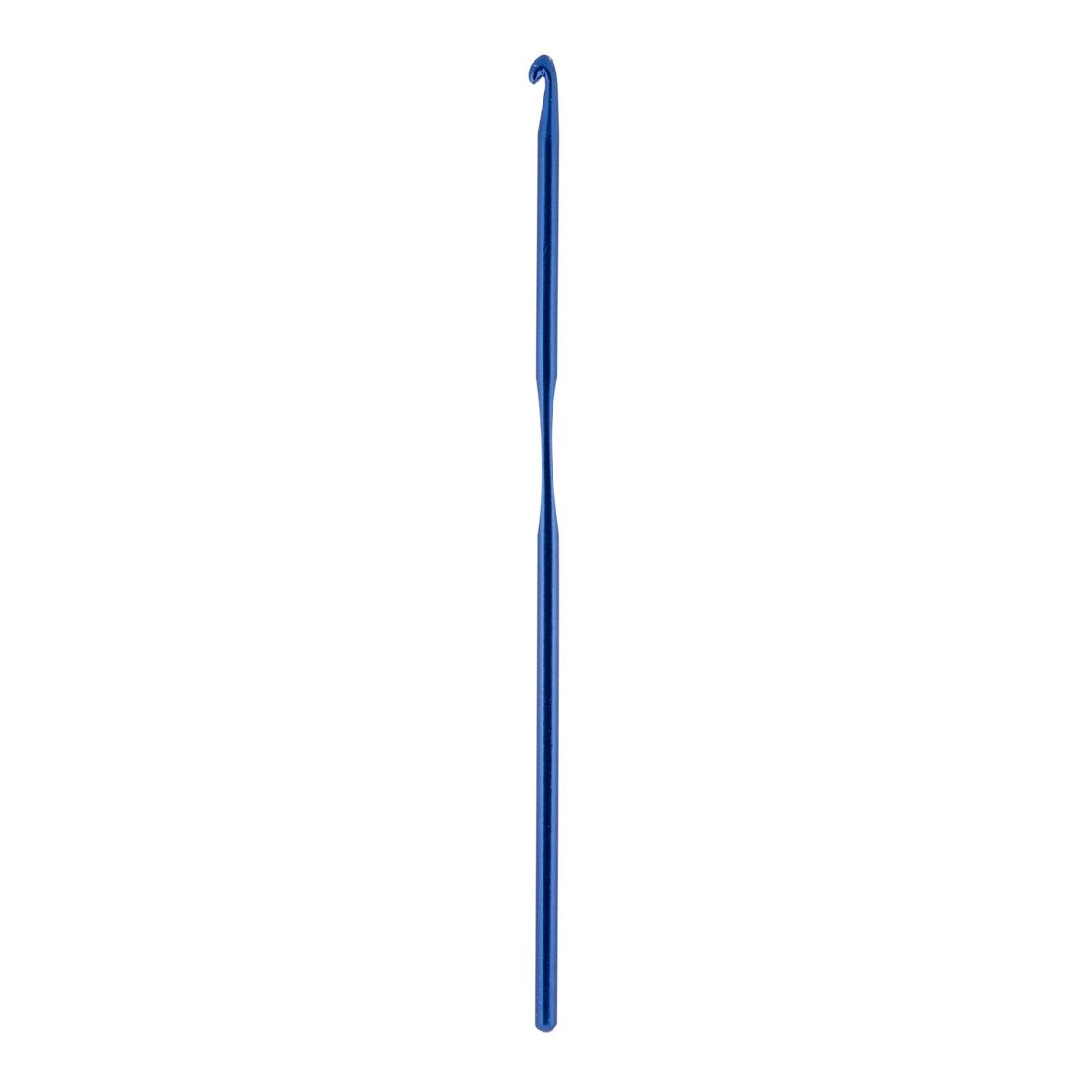 hobbii-alu-h-kelnadel-set-11-gr-en-h-kelnadeln-bunt image 7