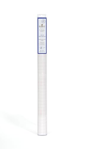 dmc-aida-magic-guide-stickstoff-14-count-wei-50-8x61-cm image 7