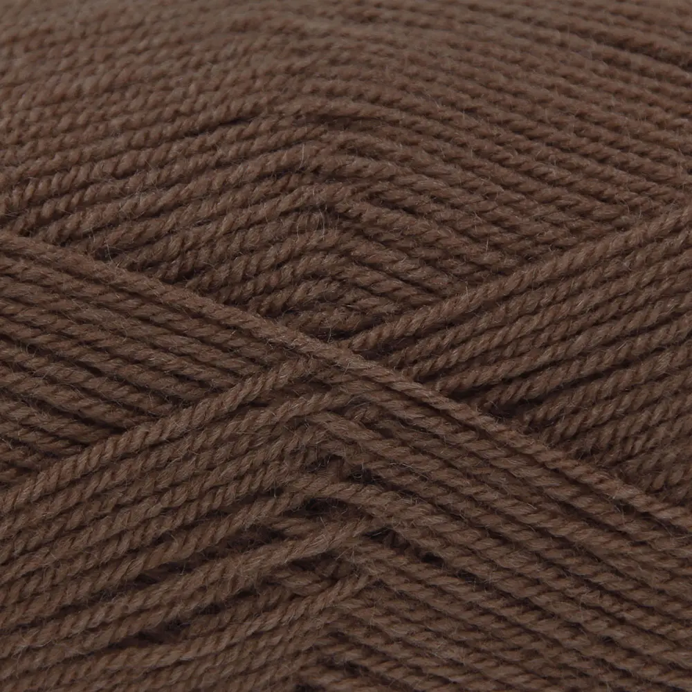 king-cole-bounty-dk-strickgarn-tweed-optik-acryl image 2