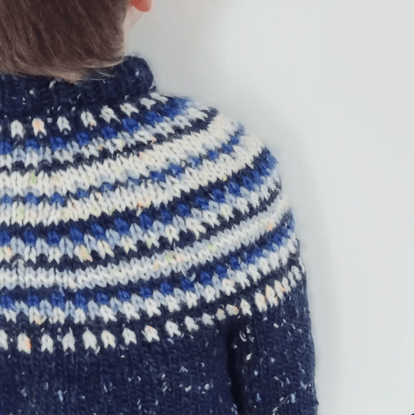 hobbii-blue-monday-strickanleitung-kinderpullover-2-14-j image 3