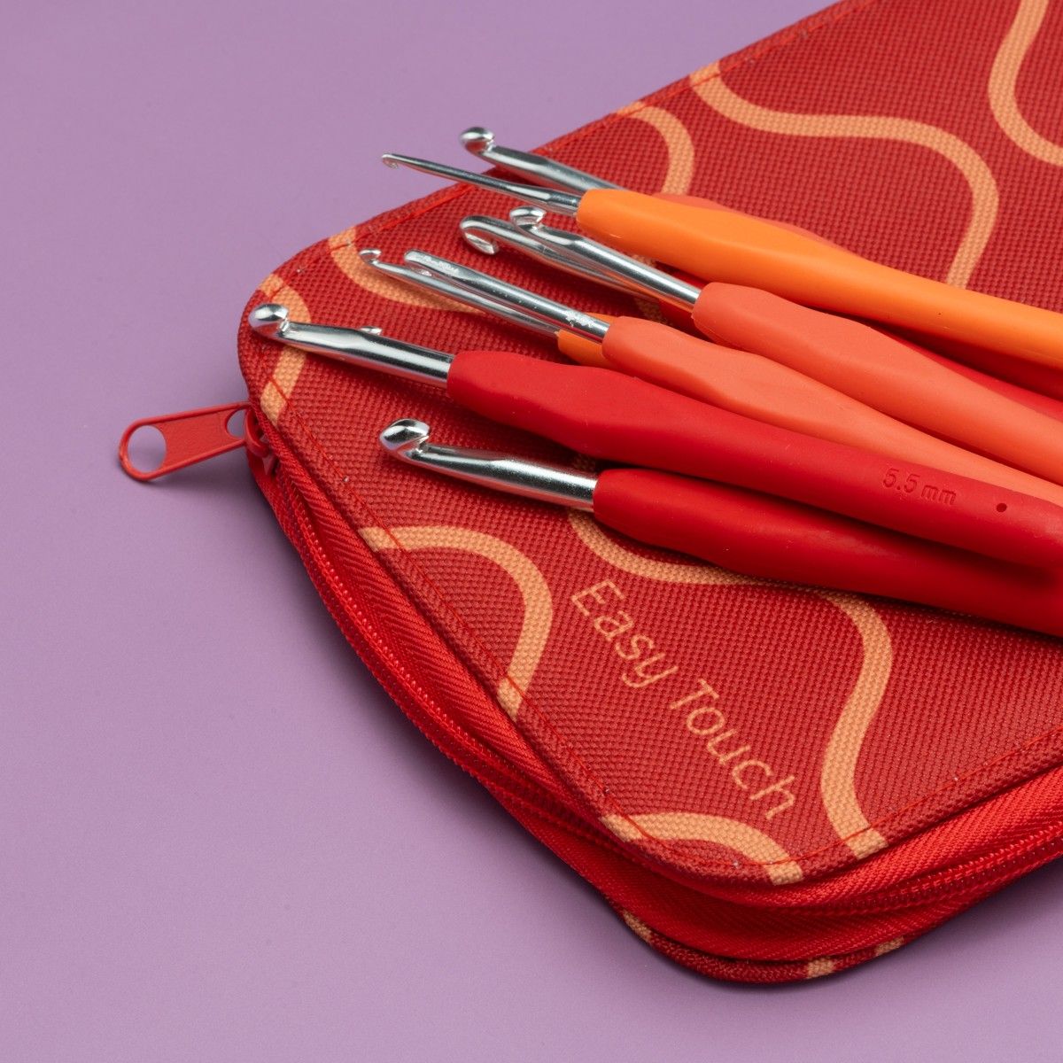 hobbii-easy-touch-berry-h-kelnadelset-9-gr-en-2-6-mm-etui image 3