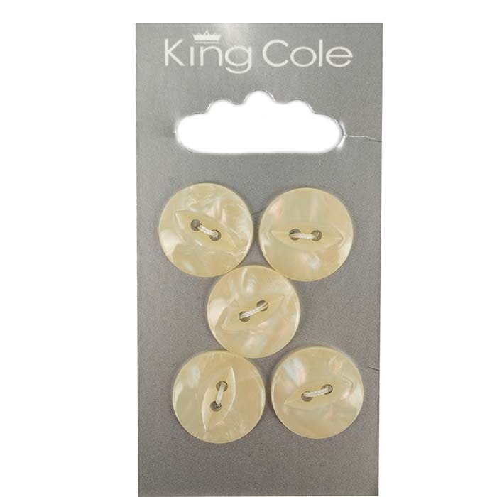 king-cole-fischaugen-kn-pfe-creme-gro-n-hkn-pfe image 1