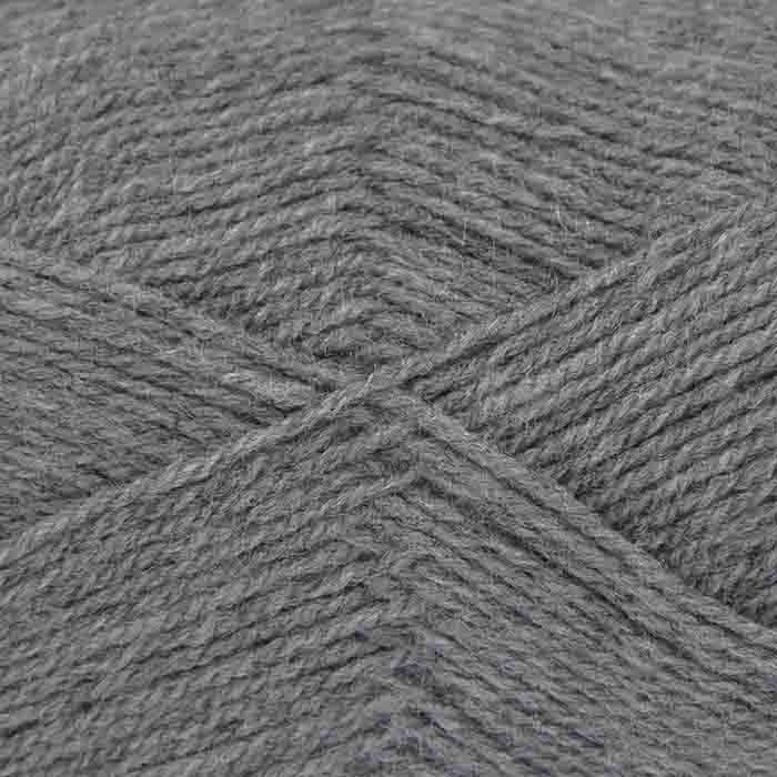 king-cole-big-value-4ply-wolle-100g-acryl image 2
