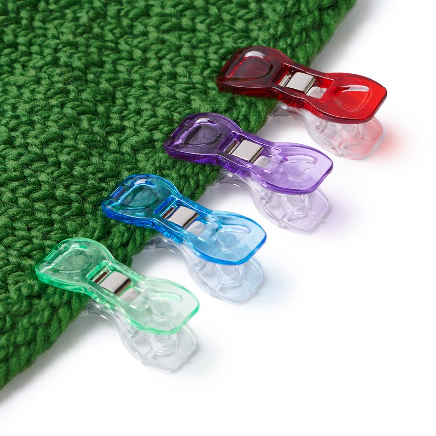 hobbii-craft-clips-jumbo-stoffklammern-8-st-ck image 2