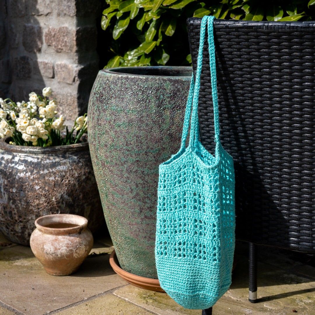 hobbii-belfast-2-tasche-h-kelanleitung-one-size-jutegarn image 1