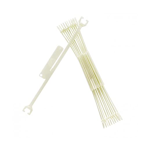 dmc-stitchbow-sticktwist-halter-10er-pack-kunststoff-10-2-cm image 5