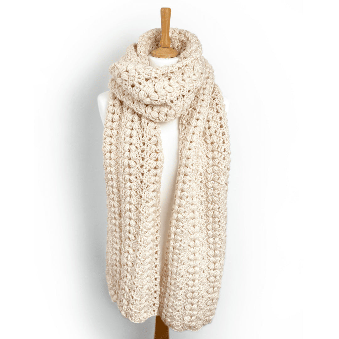 hobbii-anleitungen-emily-h-kelanleitung-schal-one-size-chevron-218-cm image 3
