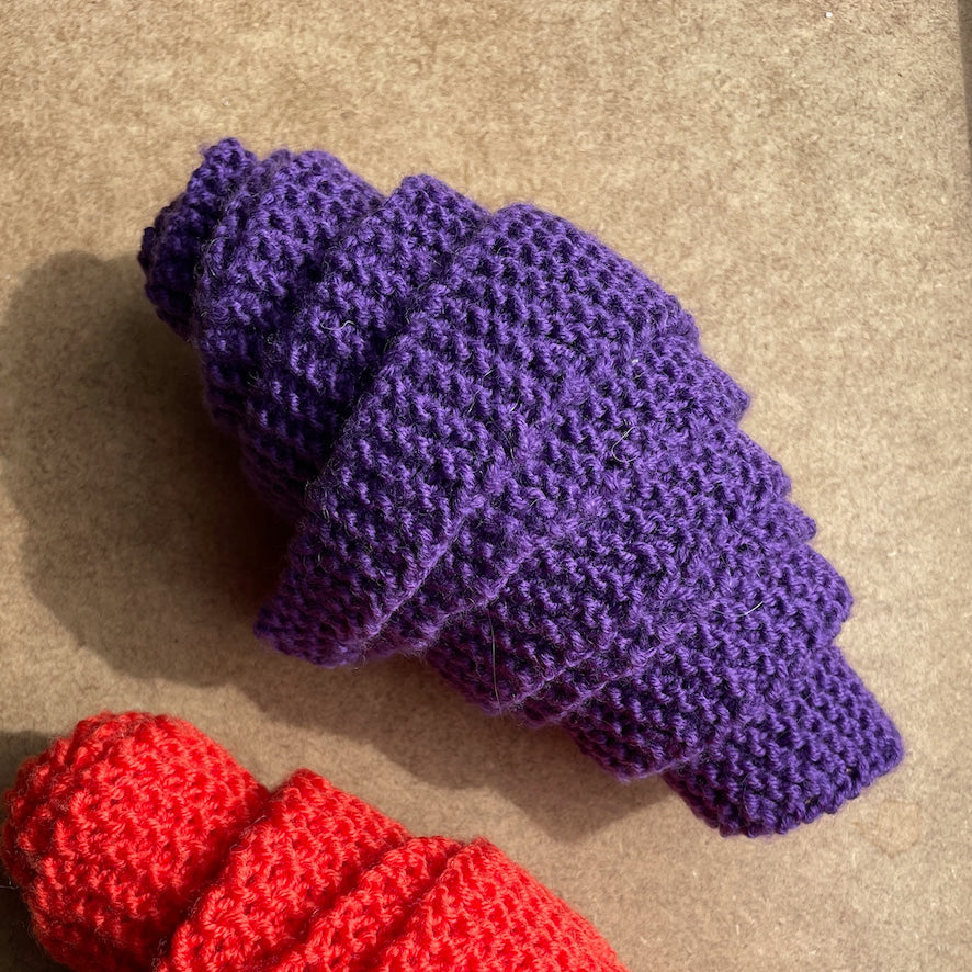 hobbii-anleitungen-ultra-easy-scarf-strickanleitung-one-size-krausrippe image 3