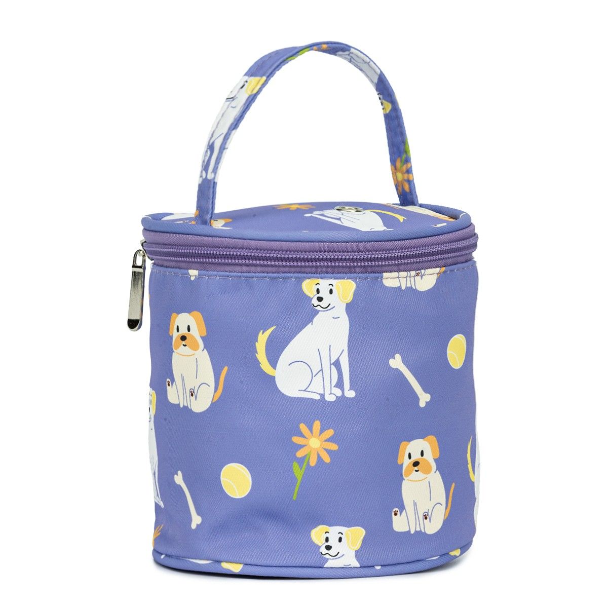 hobbii-zubeh-r-garnhaltertasche-wolltasche-strawberry-mit-rei-verschluss image 8