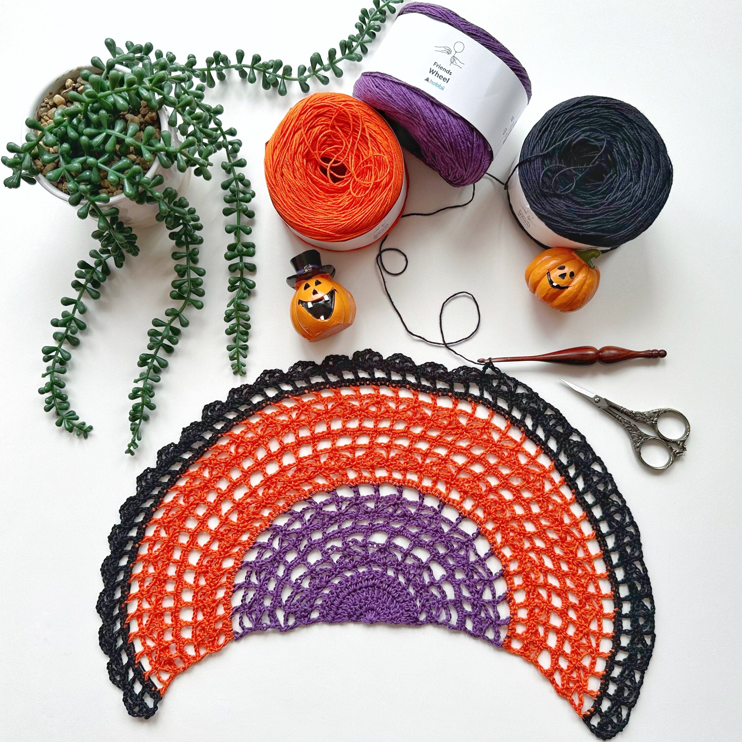 hobbii-anleitungen-fair-tuch-anleitung-one-size-pdf-halloween image 3