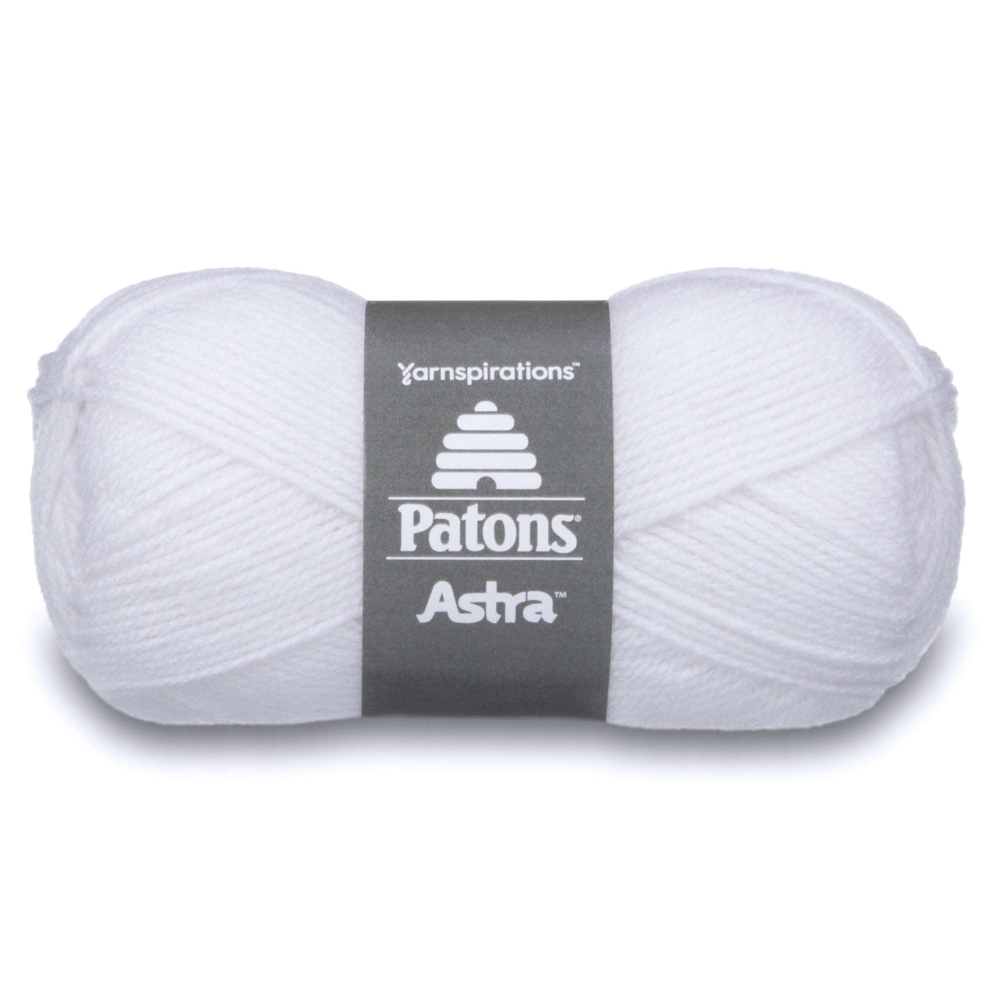 patons-astra-wolle-acryl-pflegeleicht-uni image 1