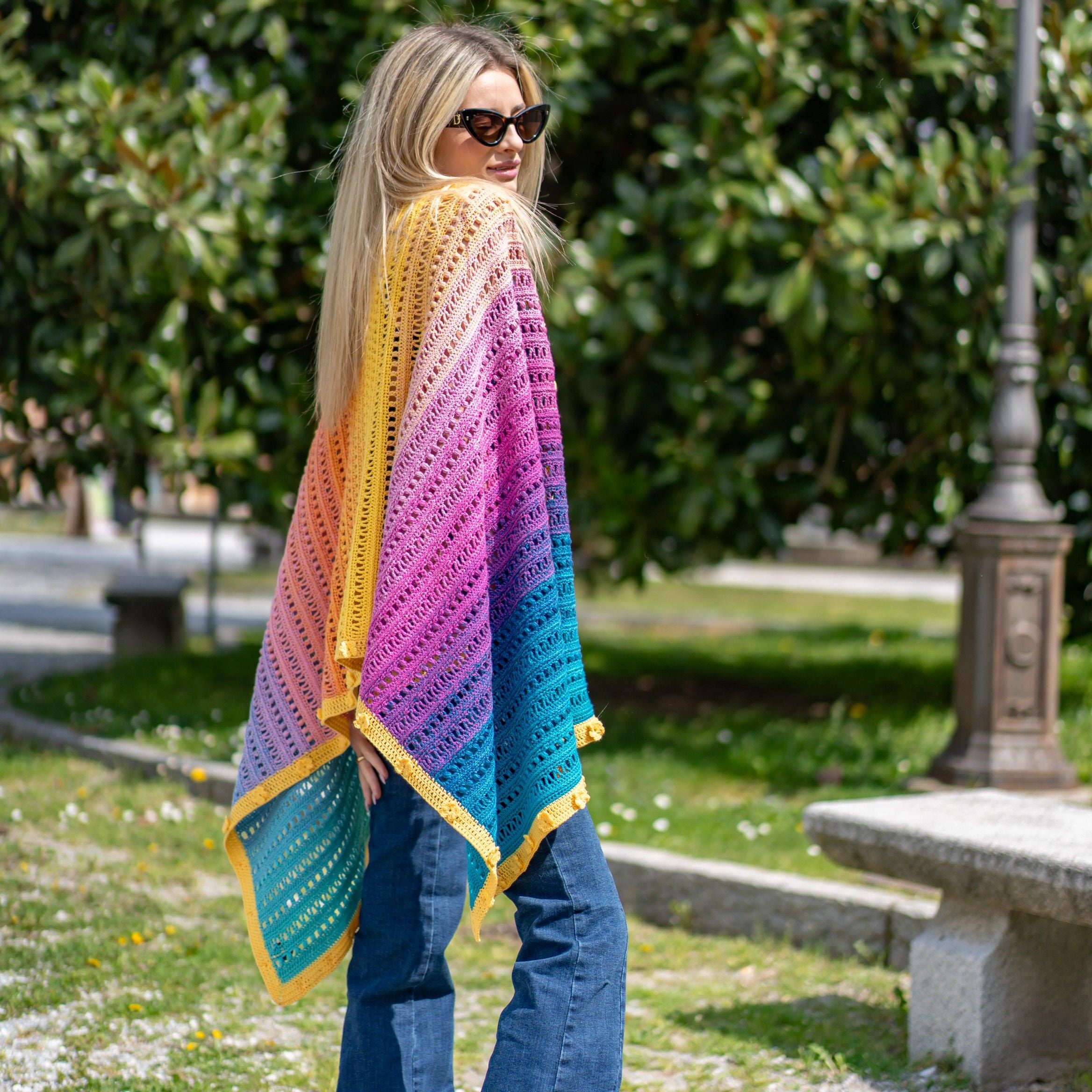hobbii-we-shawl-dance-tuch-h-kelanleitung-pdf image 8