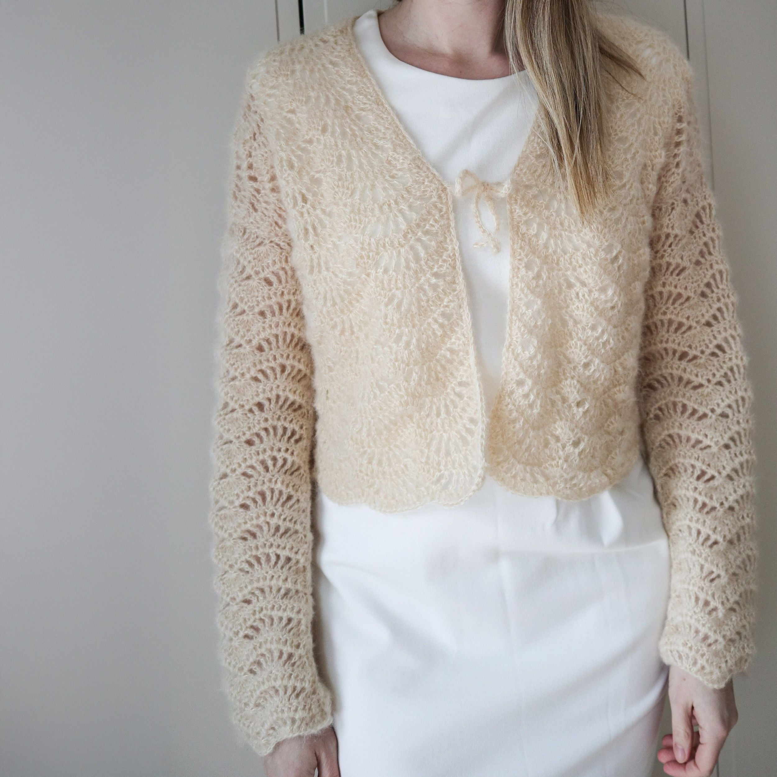hobbii-chloe-cardigan-h-kelanleitung-xs-5xl-einfach image 2