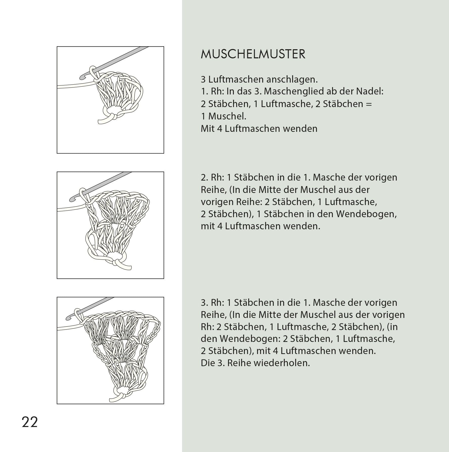 hobbii-anleitungen-h-kelschule-buch-h-kelbuch-anf-nger-sys-fredens image 2