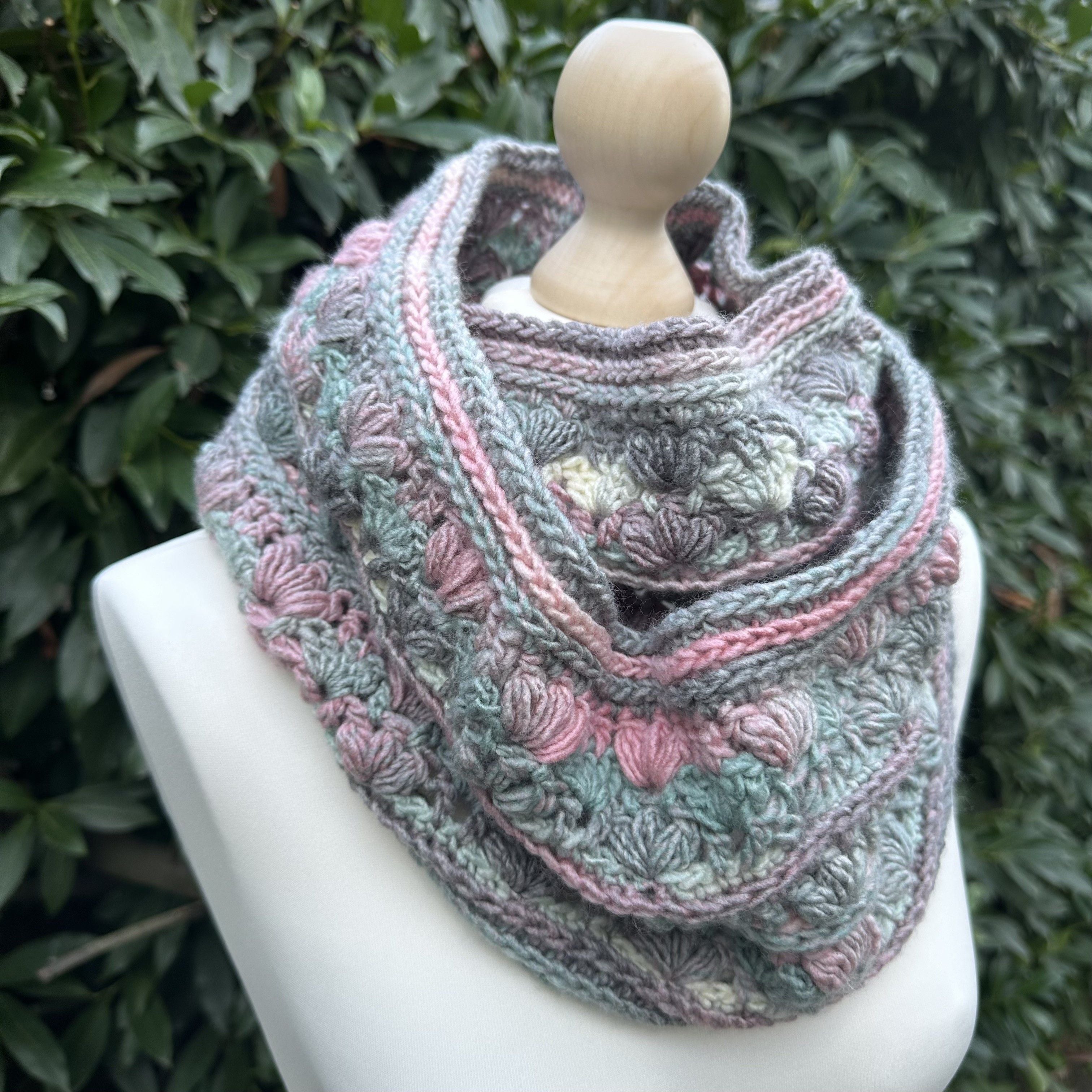 hobbii-amari-rundschal-strickanleitung-one-size image 5