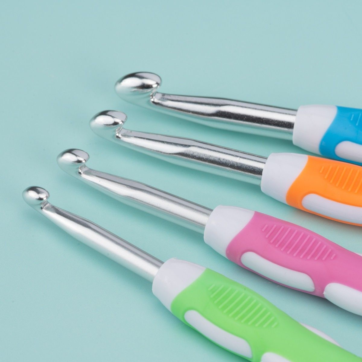 hobbii-h-kelnadeln-duo-touch-set-7-10mm-ergonomisch-4tlg image 3