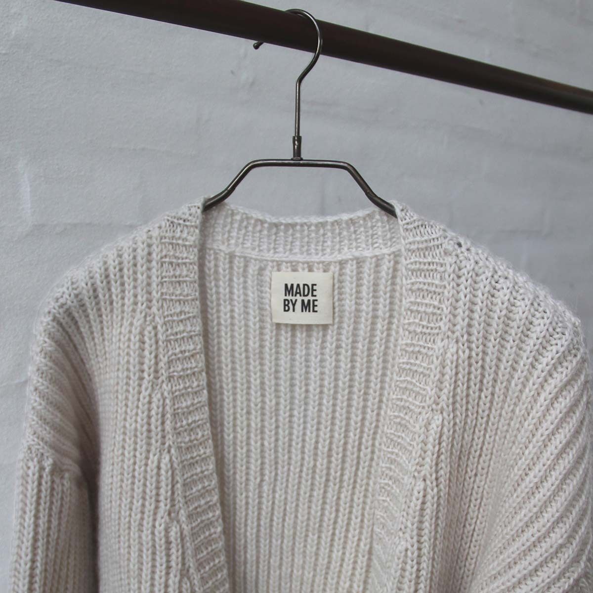 hobbii-zubeh-r-labels-wool-is-cool-wei-10-st-ck-n-hetiketten image 6