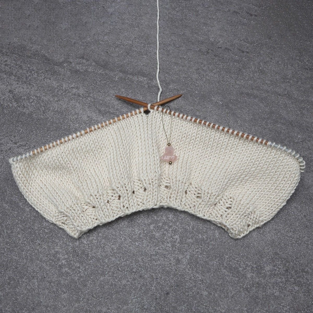 hobbii-zubeh-r-maschenmarkierer-mit-draht-rosenquarz-3-stk image 6