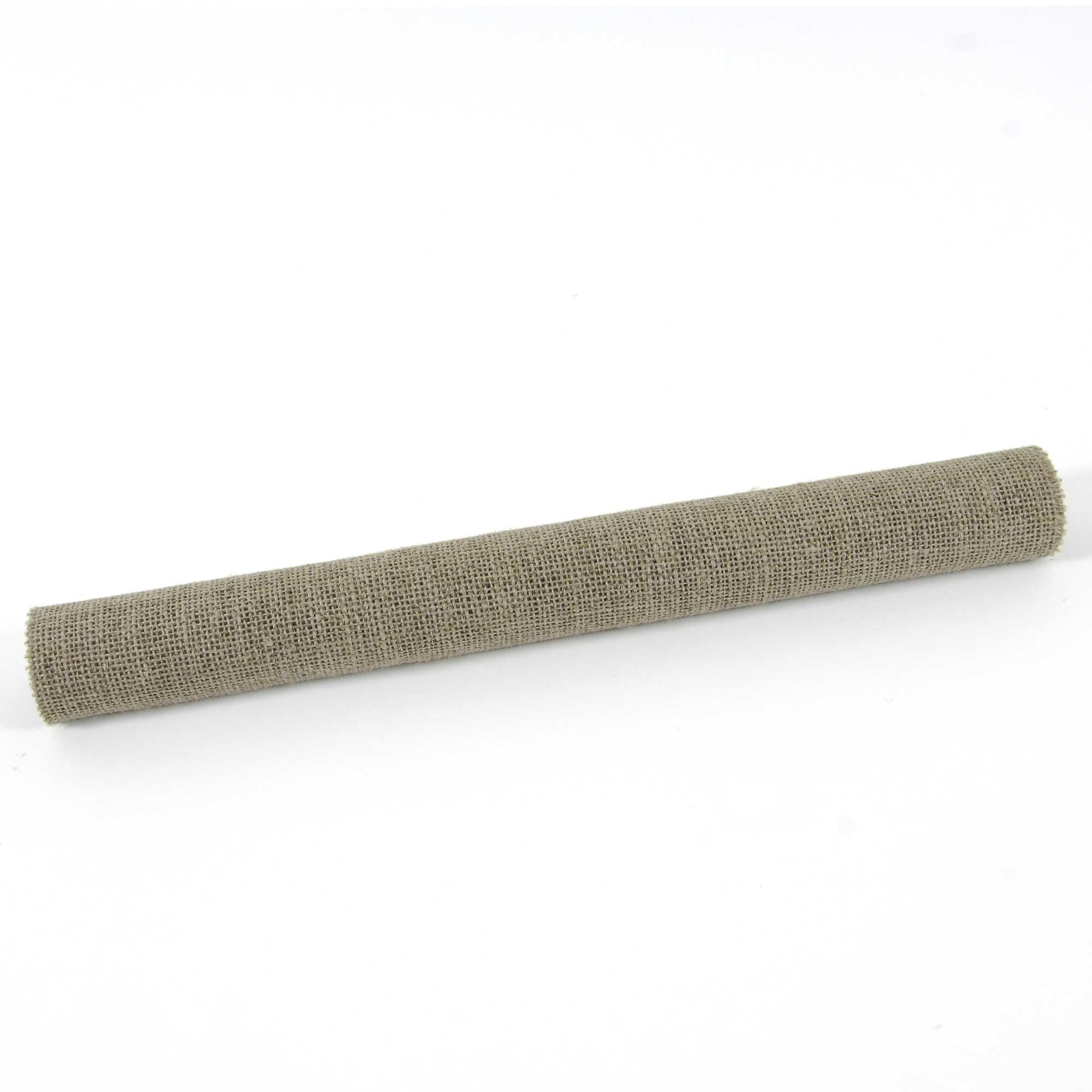 dmc-rustikales-leinen-13-ct-stickstoff-38x46-cm image 3
