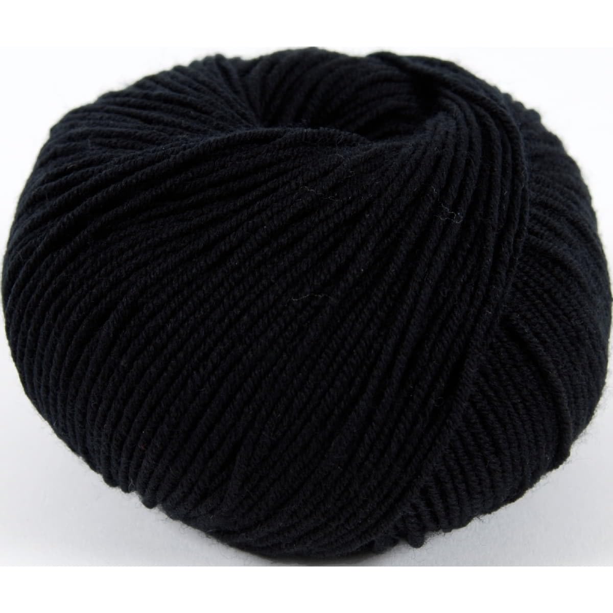 dmc-merino-essentiel-woolly-strickgarn-50g-merinowolle image 2