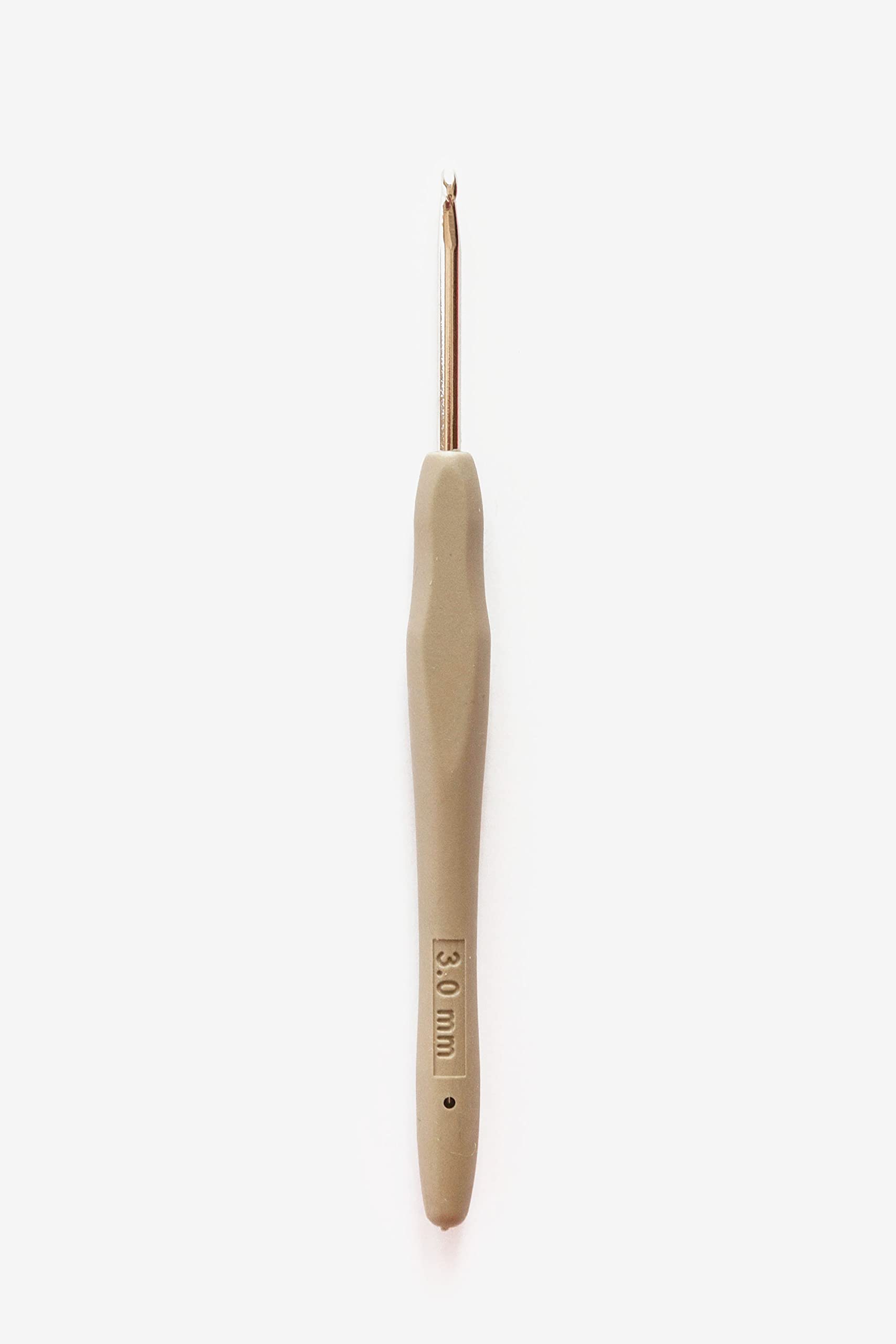 dmc-h-kelnadel-7-mm-aluminium-silikongriff-17cm image 8