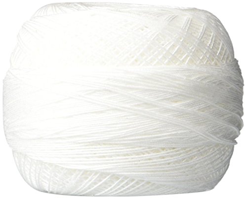 dmc-cordonnet-sp-cial-h-kelgarn-wei-gr-40-249-yards image 3